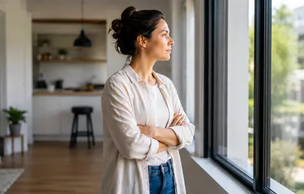 Residency Requirements for NJ Public Employees: Can You Be Fired for Moving Out of State?