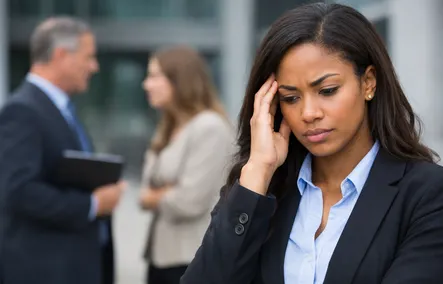 NJ Employers Can't Use Your Credit History Against You: Credit Check Restrictions in Hiring