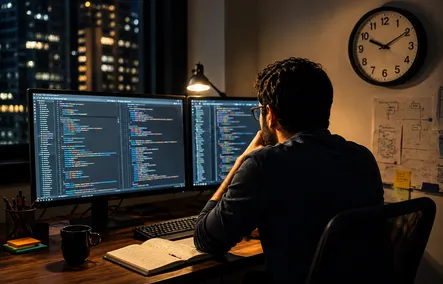 Computer Professionals and Overtime in NJ: When the 'Highly Skilled' Exemption Does and Doesn't Apply
