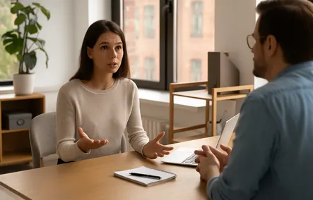 Misclassification in the NJ Creative Industry: Employee Rights