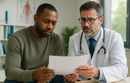 Can NJ Employers Deny FMLA for Mental Health Rehabilitation?