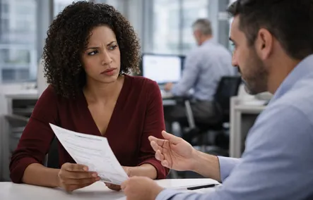 Equal Pay Issues in NJ When Employers Use Confidential Salaries to Hide Pay Gaps