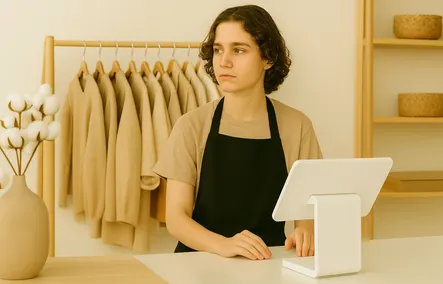 What Are the Common Wage Violations in NJ’s Retail Industry