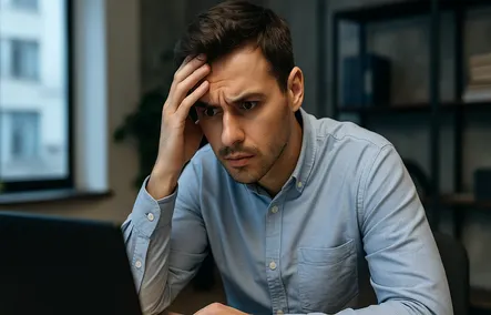 Wrongful Termination in NJ After Reporting a Data Breach or Privacy Violation