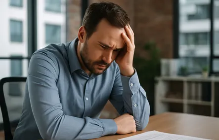 Whistleblower Retaliation in NJ Through Denial of Overtime Hours