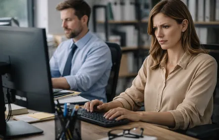 How to Compare “Substantially Similar” Jobs for Equal Pay Claims in NJ