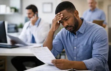 Can NJ Employers Stall FMLA Leave by Demanding Repeated Doctor’s Notes?