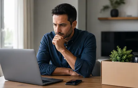 Tax Treatment of NJ Severance Pay: How W-2 vs. 1099 Reporting Affects What You Actually Take Home
