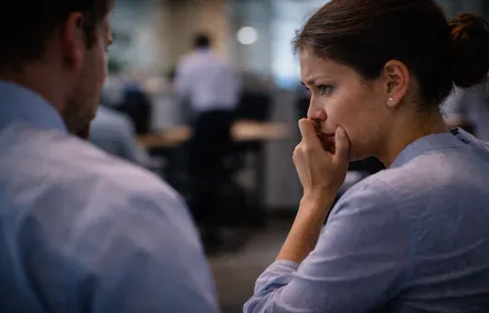 What You Need to Know About NJ Data Breach Notification Laws for Employees