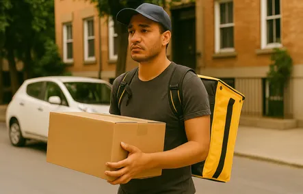 Gig Worker or Employee? Why the Label Matters in NJ