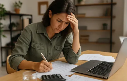Wage Violations in NJ Nonprofits: When “Mission Work” Becomes Unpaid Labor