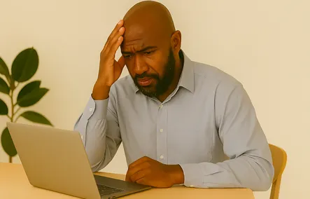 Late Paychecks: When Is It a Legal Issue?