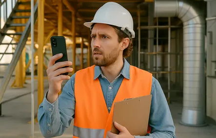 Reporting Workplace Safety Violations: Your Protection Under NJ Law