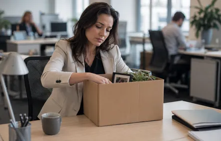 The 'But-For' Causation Standard in NJ Retaliation Claims: What You Have to Prove