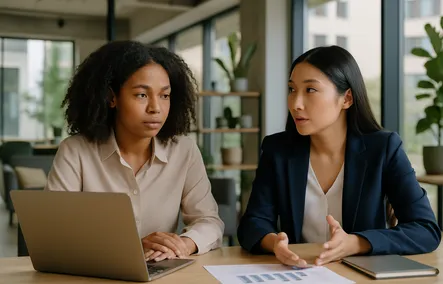 Gender and Race Intersectionality in Equal Pay Cases in NJ