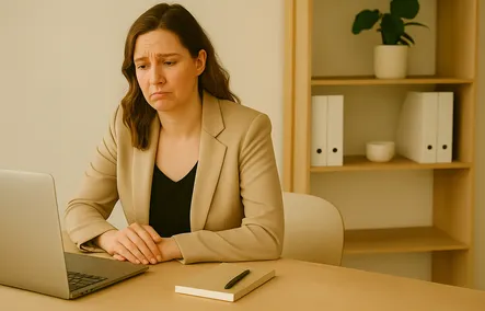 Employer Retaliation After FMLA Leave: What’s Illegal?