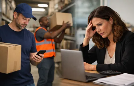 Piece Rate Pay in NJ: When Per-Unit Pay Violates Minimum Wage and Overtime Laws