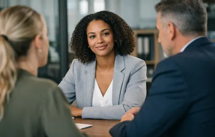 Gender Equity Notice: What NJ Employers With 50+ Employees Must Distribute Annually