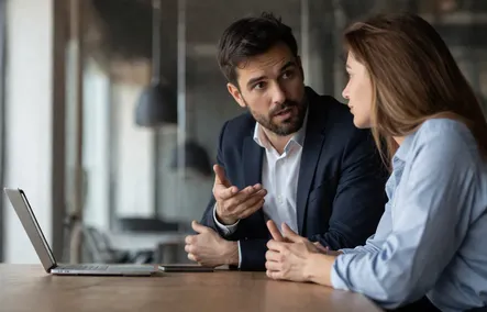 Can Your NJ Employer Secretly Record Your Conversations at Work?