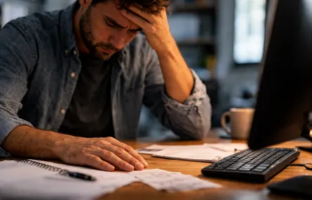 Wage Theft Recovery in NJ: Filing With the Department of Labor vs. Going to Court Type