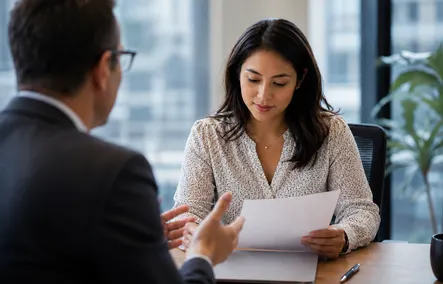 Wage and Earnings Disclosures at Hire: The Growing Trend Toward Pay Transparency on Day One