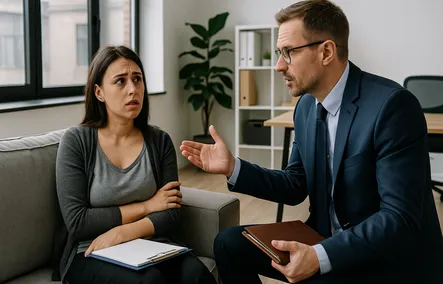 Can Employers in NJ Require You to Work Part-Time During FMLA Leave?