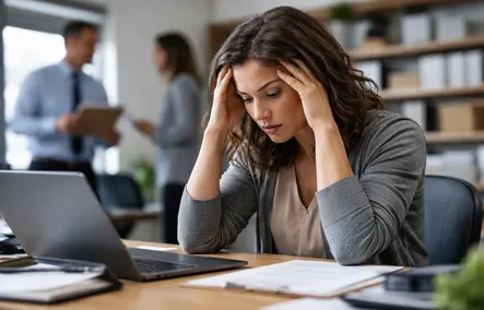 FMLA Interference in NJ When Employers Keep “Resetting” the Approval Process
