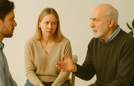 Can You Be Forced to Return Early from FMLA Leave?