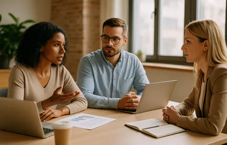 Your Rights Regarding Holiday Pay in New Jersey: What Employers Must Follow