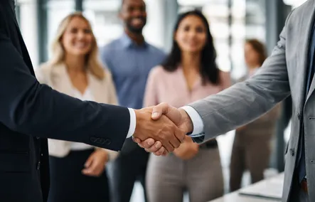 When Your Company Gets Sold in NJ: Successor Employer Liability for Wage and Discrimination Claims