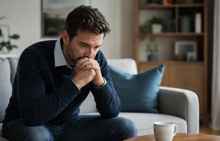 Bereavement Leave Under Paid Family Leave: How NJ Bill A3505 Would Expand FLI for Grieving Workers