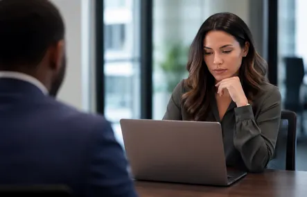 Can Your NJ Employer Screen Your Social Media Before Hiring You? Legal Boundaries