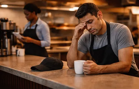 Spread of Hours Pay in NJ: When Your Split Shift or Long Workday Entitles You to Extra Pay