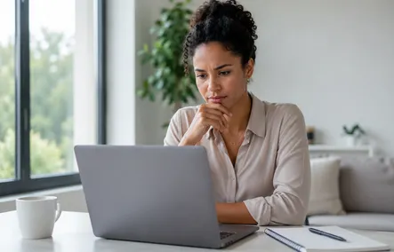Mobley v. Workday and NJ Job Seekers: Can You Sue the AI Hiring Software Itself for Discrimination?
