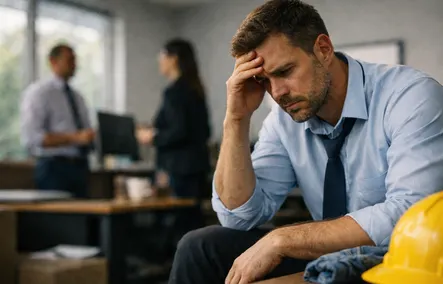 Fired After a Positive THC Test in NJ? Why Off-Duty Cannabis Use Is Protected — and When It's Not