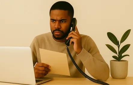 How to Blow the Whistle Anonymously in the Workplace