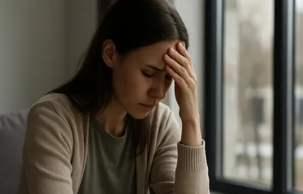 NJ Domestic Violence Leave Law in 2026