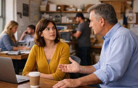 NJ's Expanded Family Leave Act Takes Effect July 2026: Are Small Business Employees Finally Protected?
