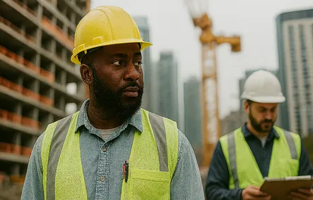 The Risks of Misclassification in NJ’s Construction Industry