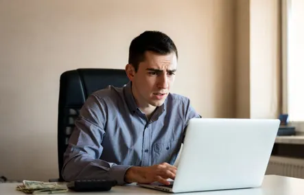Draw Against Commission in NJ: When Your Employer Claws Back 'Advances' From Your Paycheck