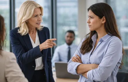 English-Only Workplace Policies in NJ: When Language Rules Cross into Racial Discrimination