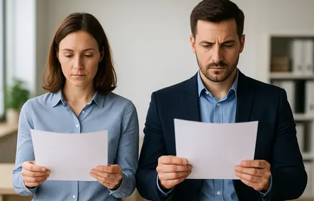Gender Discrimination in NJ Recruiting Language: Subtle Bias in Job Ads