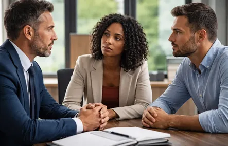 How Long Do You Have to File an Employment Discrimination or Retaliation Claim in NJ?