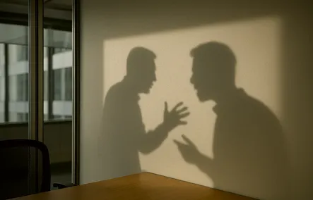 Hostile Work Environment Lawyers in New Jersey
