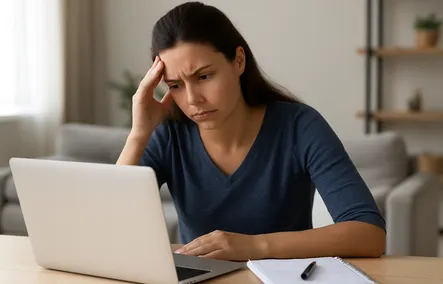 Can NJ Employers Require Remote Work Instead of FMLA Leave?