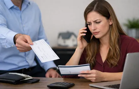 Can Your NJ Employer Force You to Accept Direct Deposit Instead of a Paper Check?