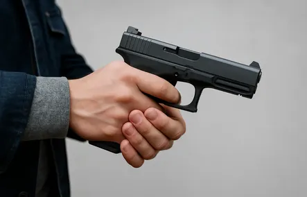 New Jersey Gun Laws 2025: What You Need to Know
