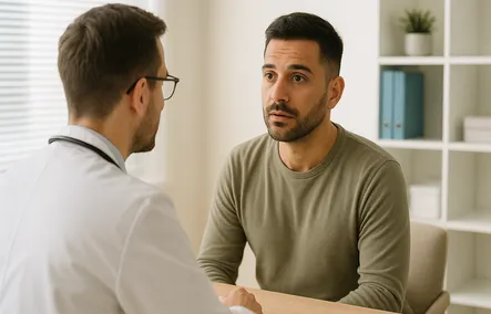 Disability Discrimination in NJ When Employers Demand Unnecessary Medical Information