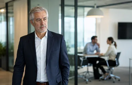 The HCL America $495K Settlement: How an Internal Email Chain Proved Age Discrimination