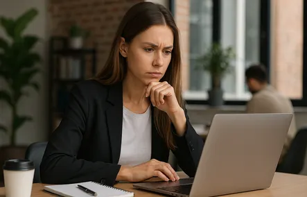 Misclassification in NJ Marketing Agencies